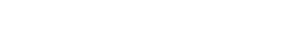 quotiamo-logo-bianco